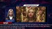 'Euphoria' Fans Are Ready For Sydney Sweeney To Get The Emmy Nomination That She Deserves - 1breakin