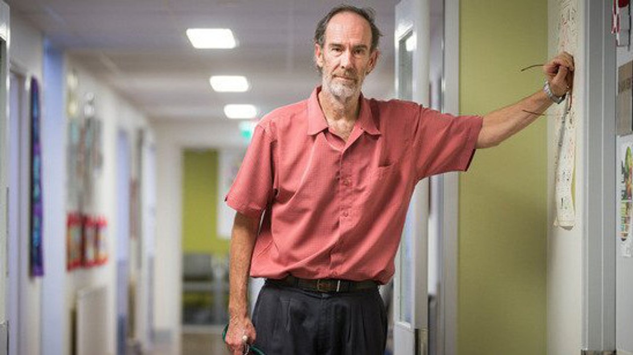 Traumjob für 12.000 Euro/Monat zu vergeben. Doch deshalb findet er niemanden!