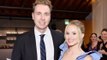 ‘If you don’t have a lot of crushes you are lying’: Kristen Bell and Dax Shepard discuss their crushes with each other