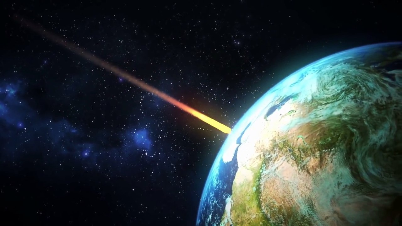 _Qué pasa si Apophis nos golpea en 2029__