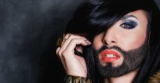 Was macht eigentlich Conchita Wurst?