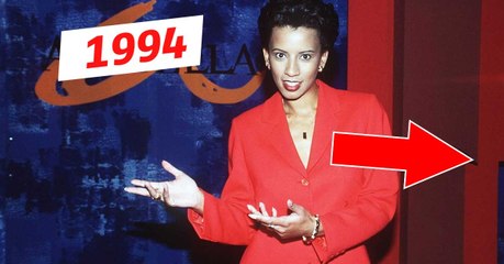 Arabella Kiesbauer: Was macht die Talk-Queen der Neunziger Jahre heute?