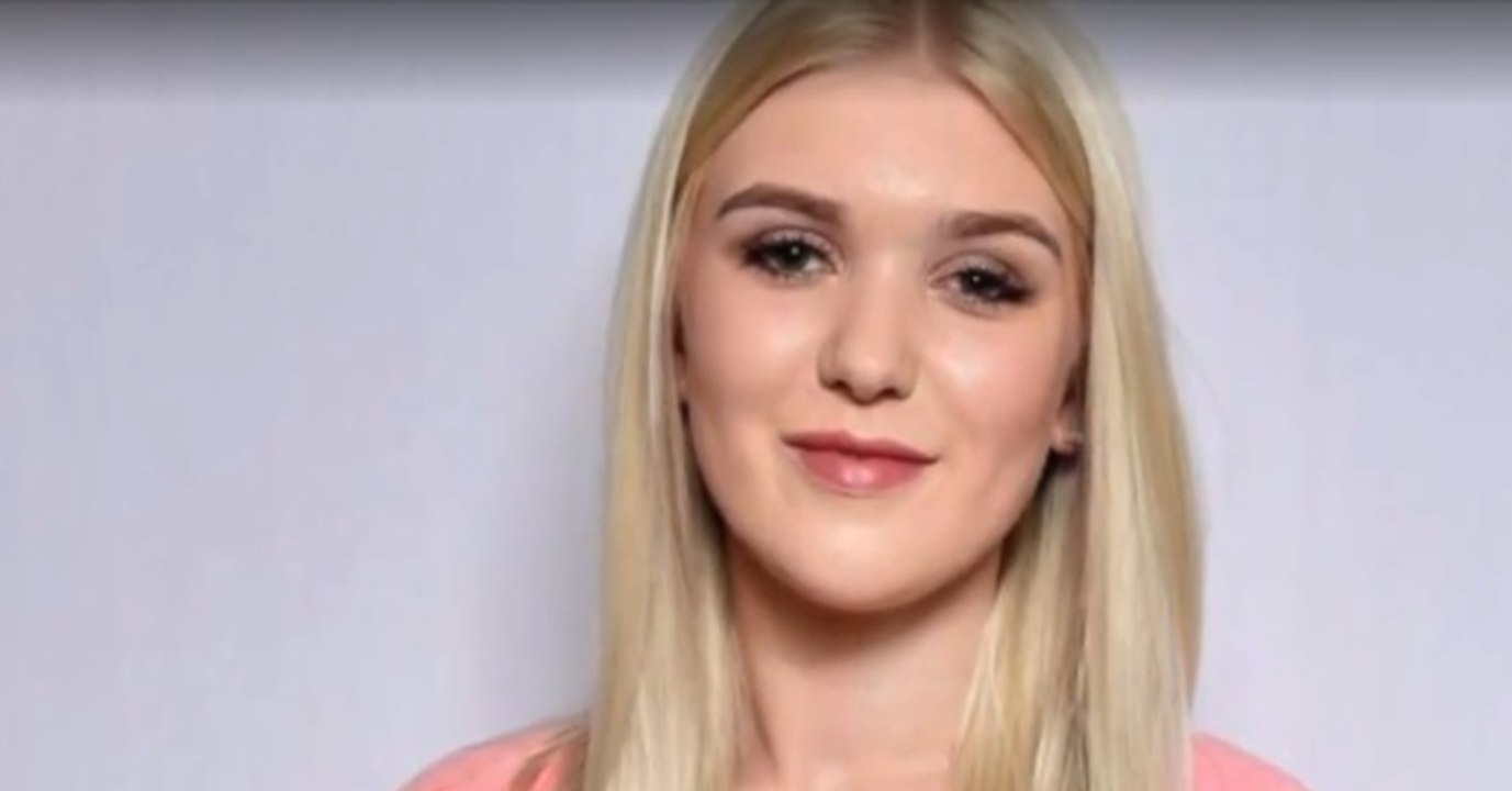 Experiment: Sie schläft nur vier Stunden pro Nacht