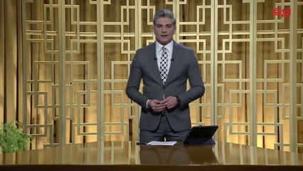 محور اليوم: طوارئ المستشفيات.. الحلقة المفقودة في النظام الصحي