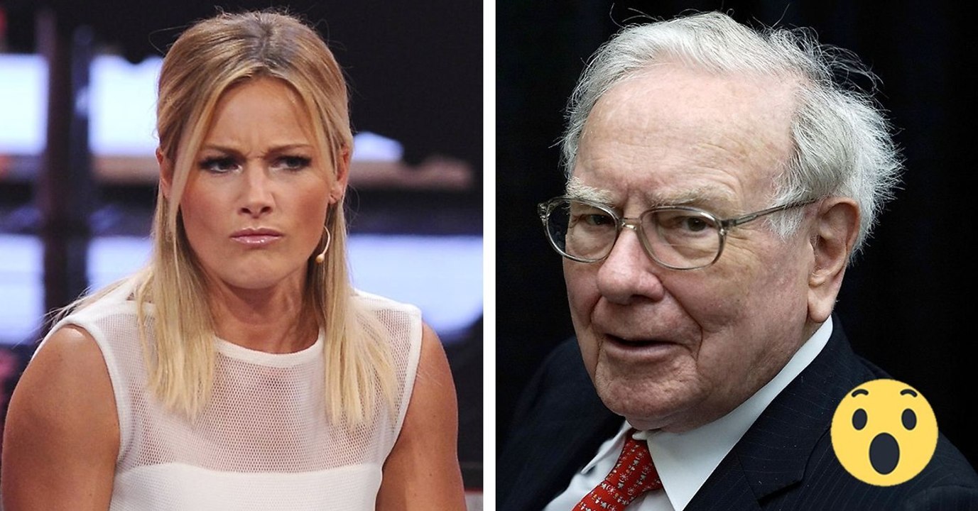 Er bietet Helene Fischer 100 Millionen. Doch dafür muss sie etwas Unglaubliches tun!