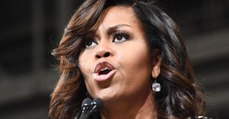 Hat Michelle Obama allen etwas vorgemacht? Nun kommt die Wahrheit ans Licht!