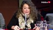 Virginia Pérez Alonso, directora de Público: “Sin libertad para ejercer el periodismo cualquier democracia se resiente de manera irremediable”