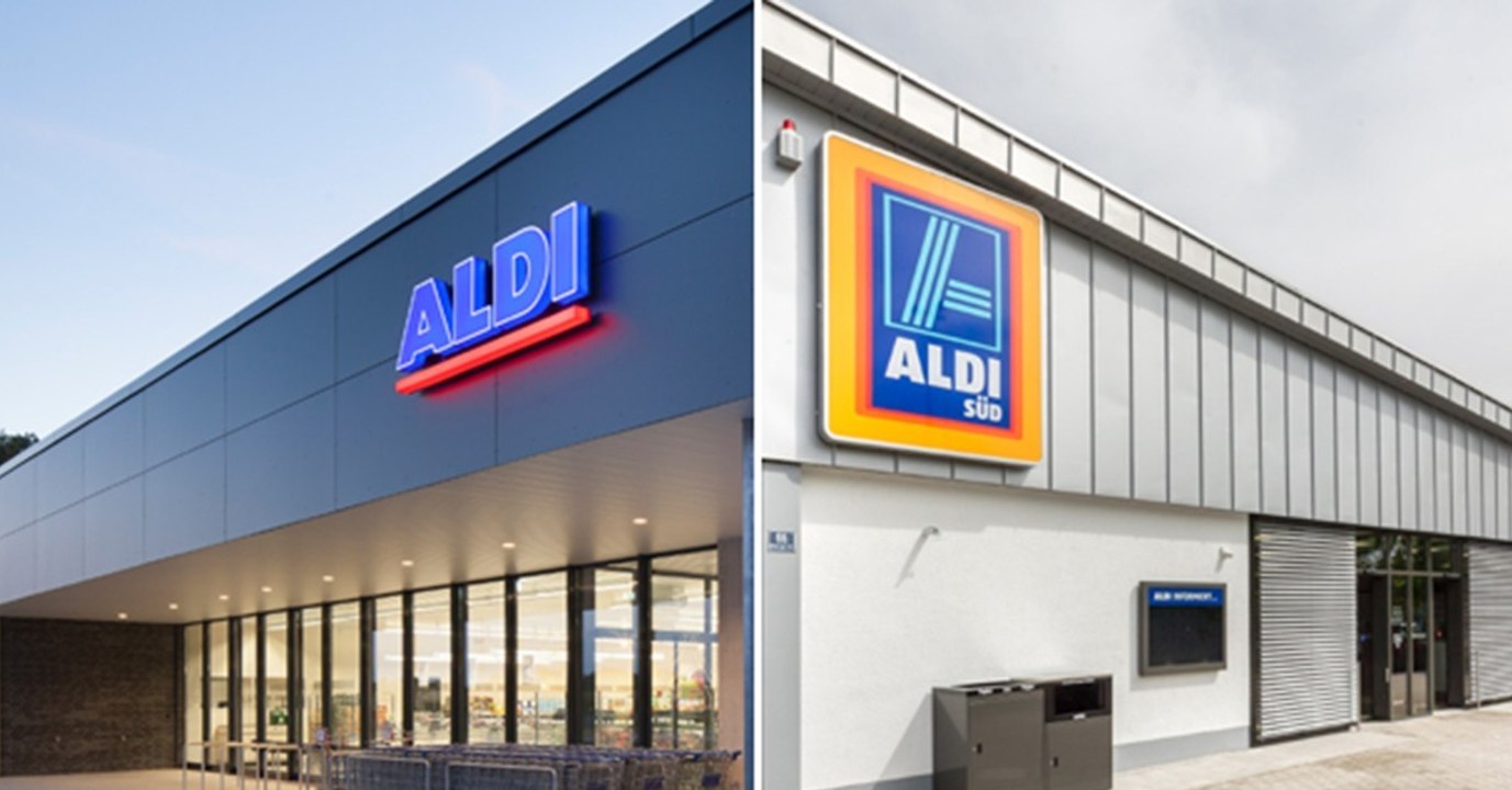 Aldi nimmt ab Oktober diesen Bestseller aus dem Sortiment!