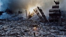 World Trade Center: Neue Erkenntnisse zur Identifizierung der Opfer