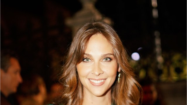 GALA VIDEO - Ophélie Meunier menacée de mort : les mots touchants de Nathalie Renoux