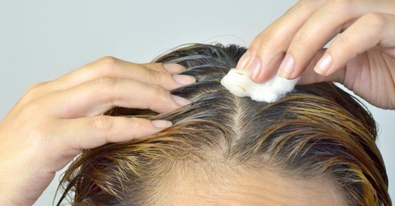 Alleskönner Kokosöl: Beauty, Haushalt, Kochen