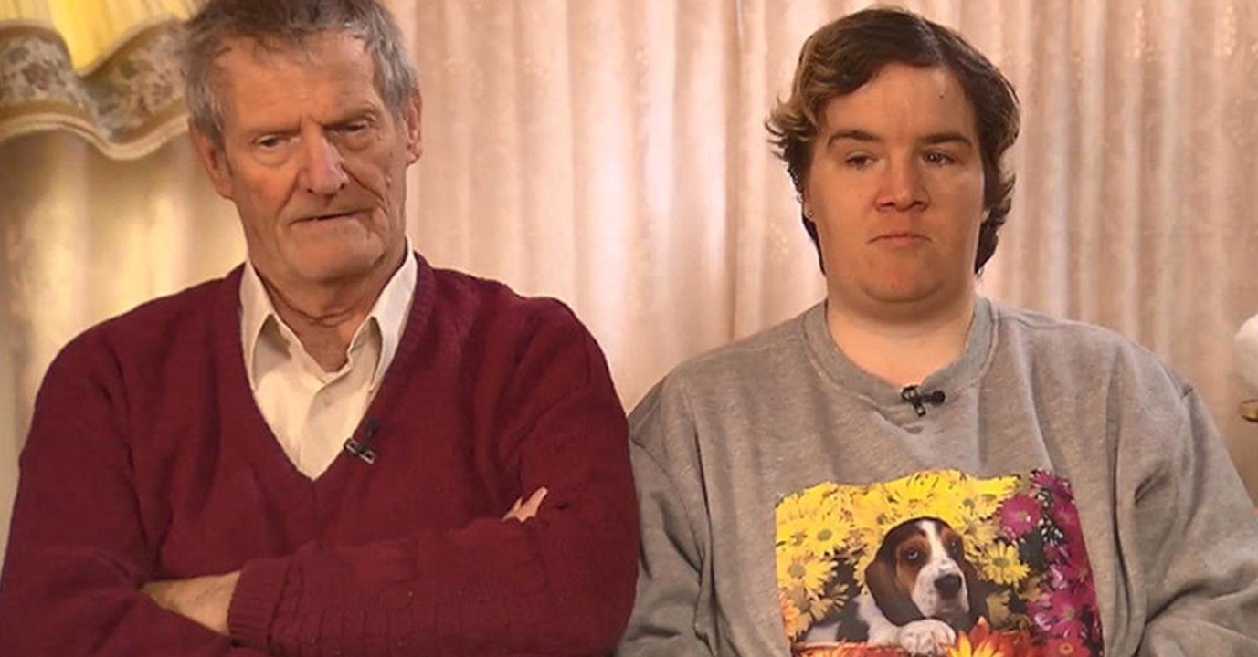 Beates Vater gibt die wahren Gründe für ihren Ausstieg bekannt