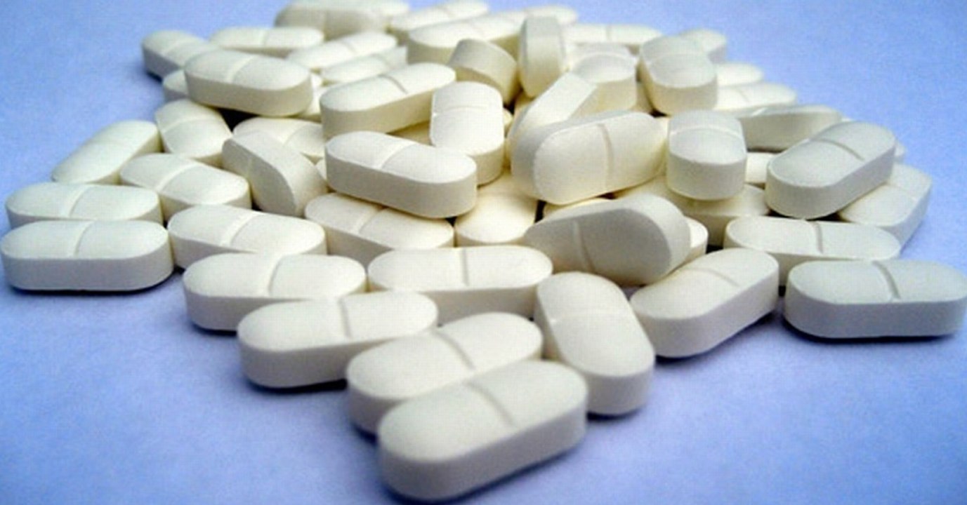 Deshalb warnen Experten jetzt vor der Einnahme von Ibuprofen!