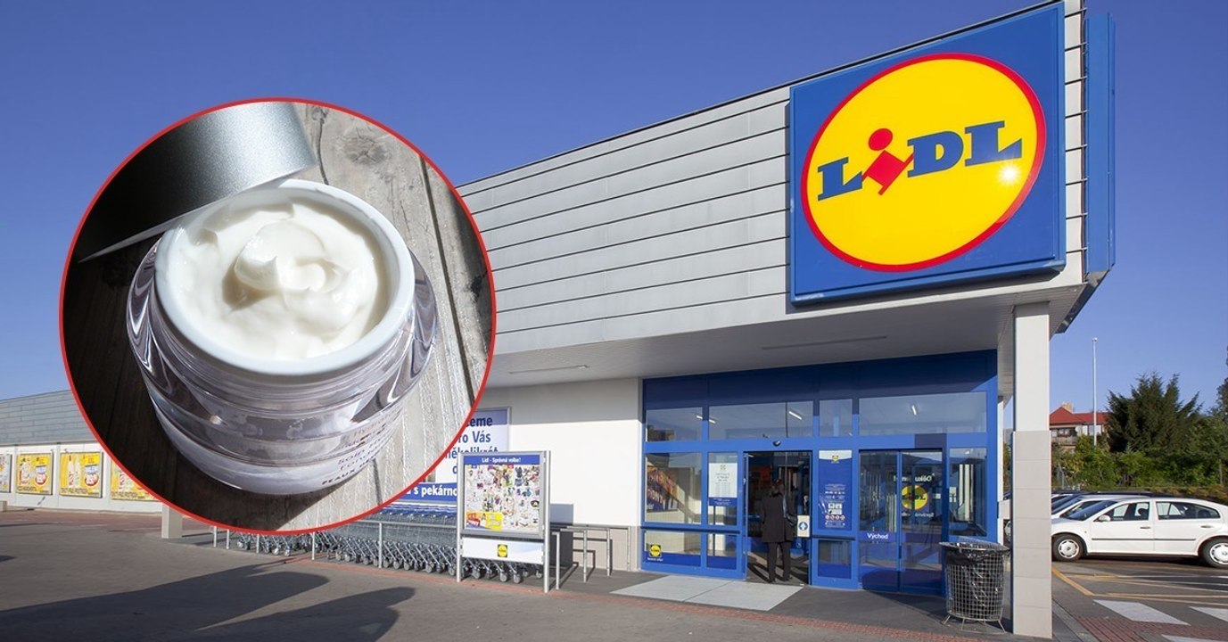Gesichtscreme-Test: Lidl verkauft die weltbeste Pflege