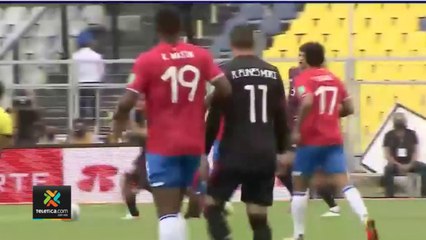 td7-la-sele-alista-cambios-y-seguira-sin-repetir-alineacion-010222