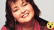 Roseanne: Was wurde aus Roseanne Barr aus der gleichnamigen TV-Serie?