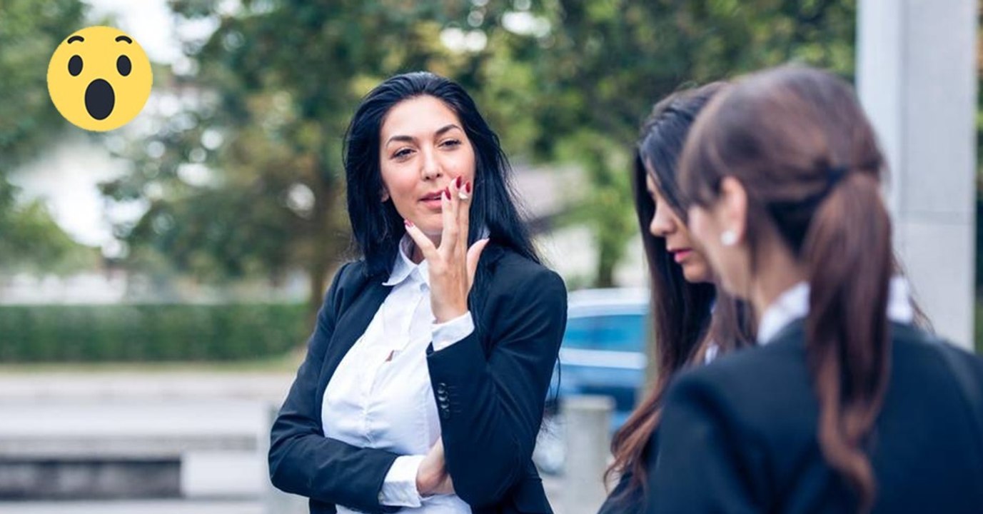 Nichtrauchern stehen 6 Tage Extraurlaub vom Chef zu