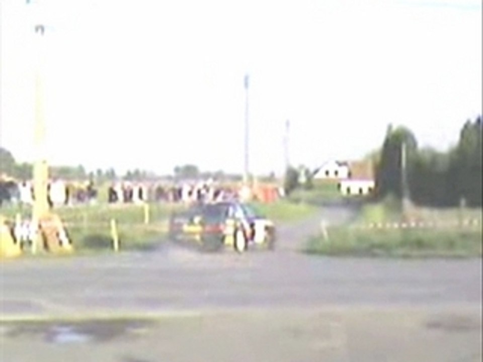 VALENTIN_0001 BEST OF RALLYE