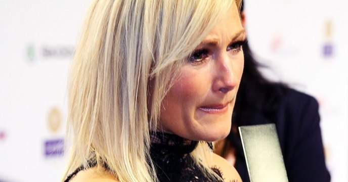 Helene Fischer schwebte in Lebensgefahr! Eine erschütternde Nachricht für alle Fans