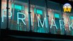 Primark wird eines seiner größten Geschäfte in England eröffnen