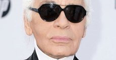 Hotelgäste sind empört: So viel Dreistigkeit erlaubt sich Karl Lagerfeld in Hamburg