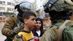 تقرير حقوقي.. إسرائيل تنتهج نظام الفصل العنصري بحق الفلسطينيين