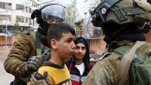 تقرير حقوقي.. إسرائيل تنتهج نظام الفصل العنصري بحق الفلسطينيين