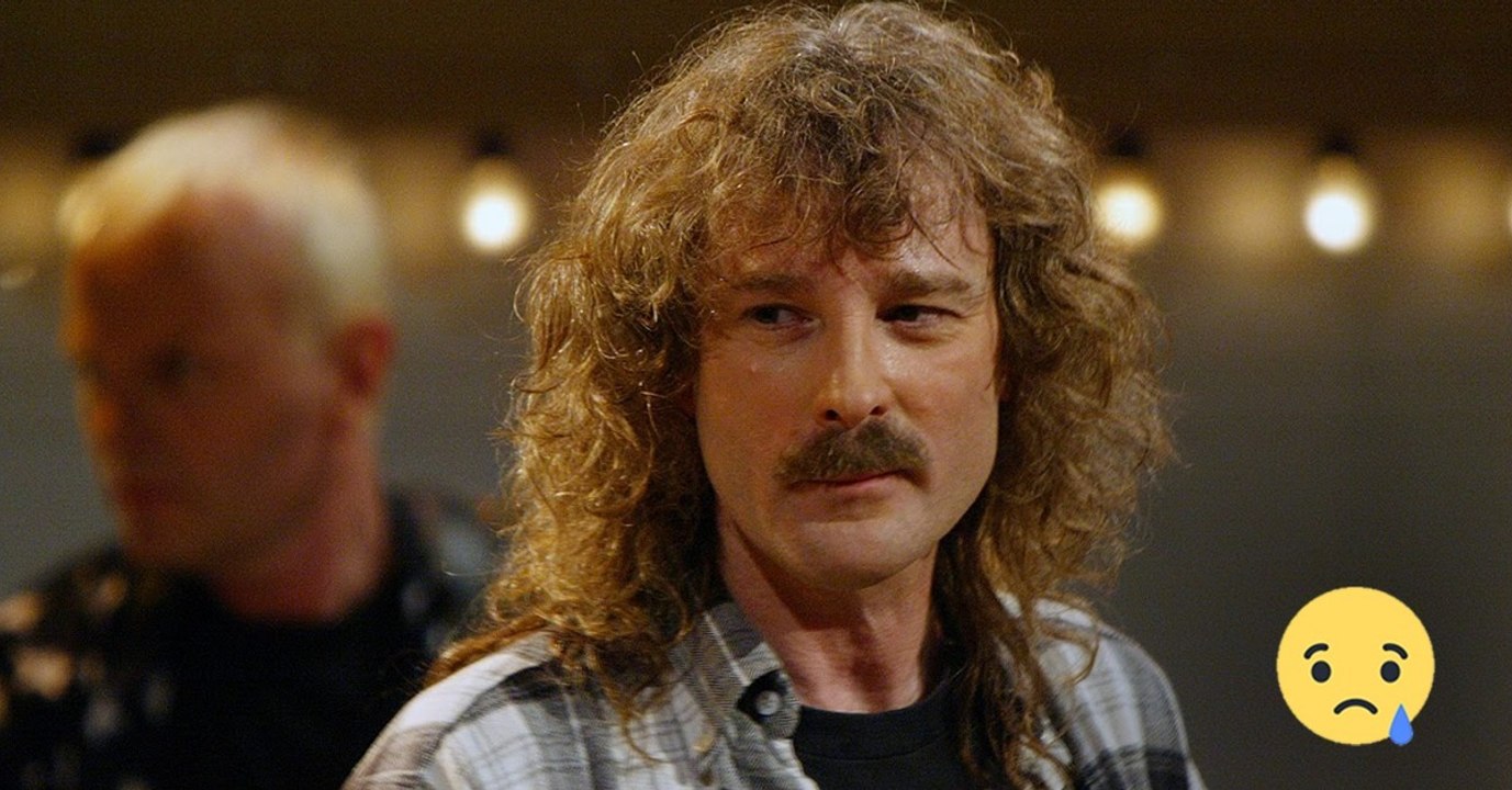 Wolfgang Petry hat uns für immer verlassen. Was ist nur aus ihm geworden?