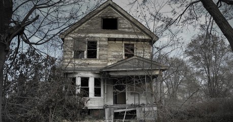 Findest du die Frau, die in diesem Bild versteckt ist?