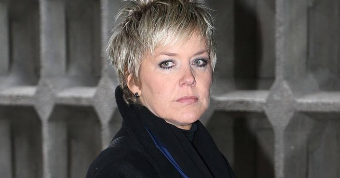 Inka bause: macht sie schluss mit "bauer sucht frau"?