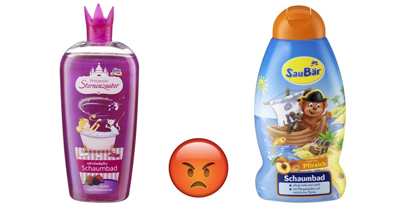 Gender Pricing: Wenn Frauen mehr zahlen müssen als Männer