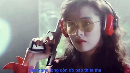 Liều Thuốc Cho Trái Tim - Lý Hải