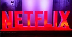 Netflix: Dank diesem Geheimcode bekommst du Zugang zu noch mehr Filmen