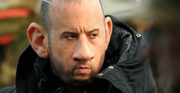 Aus diesem Grund werden Nase und Ohren ein Leben lang immer größer und größer