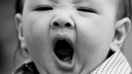 Faulsein birgt ungeahnte Gefahren für die Gesundheit