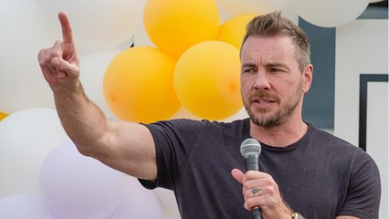 VOICI : Kristen Bell (La femme qui habitait en face de la fille à la fenêtre) : qui est son mari, Dax Shepard ?