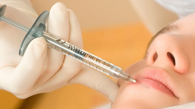 Hyaluronsäure: Wirkung und Preis von Spritze und Kapsel