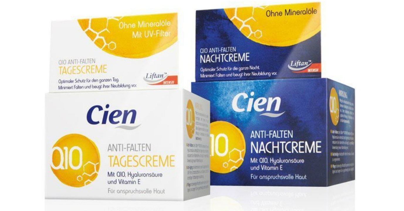 Lidl-Creme: Testsieger wird angezweifelt