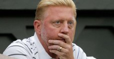 Boris Becker: Unverständnis und Verwirrung um seine Mallorca-Villa