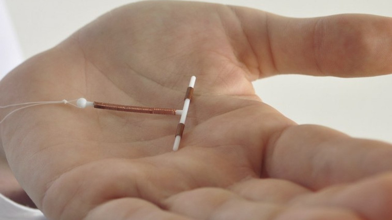 Es schützt gegen einen bösartigen Tumor, von dem 200.000 Frauen jedes Jahr sterben