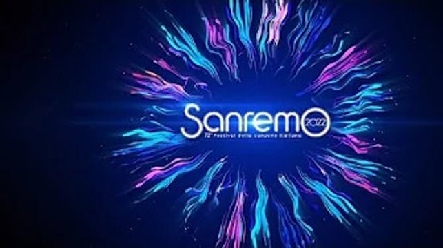 Sanremo 2022, il programma della prima serata ospiti i Maneskin C'è Fiorello Finalmente l'attesa è