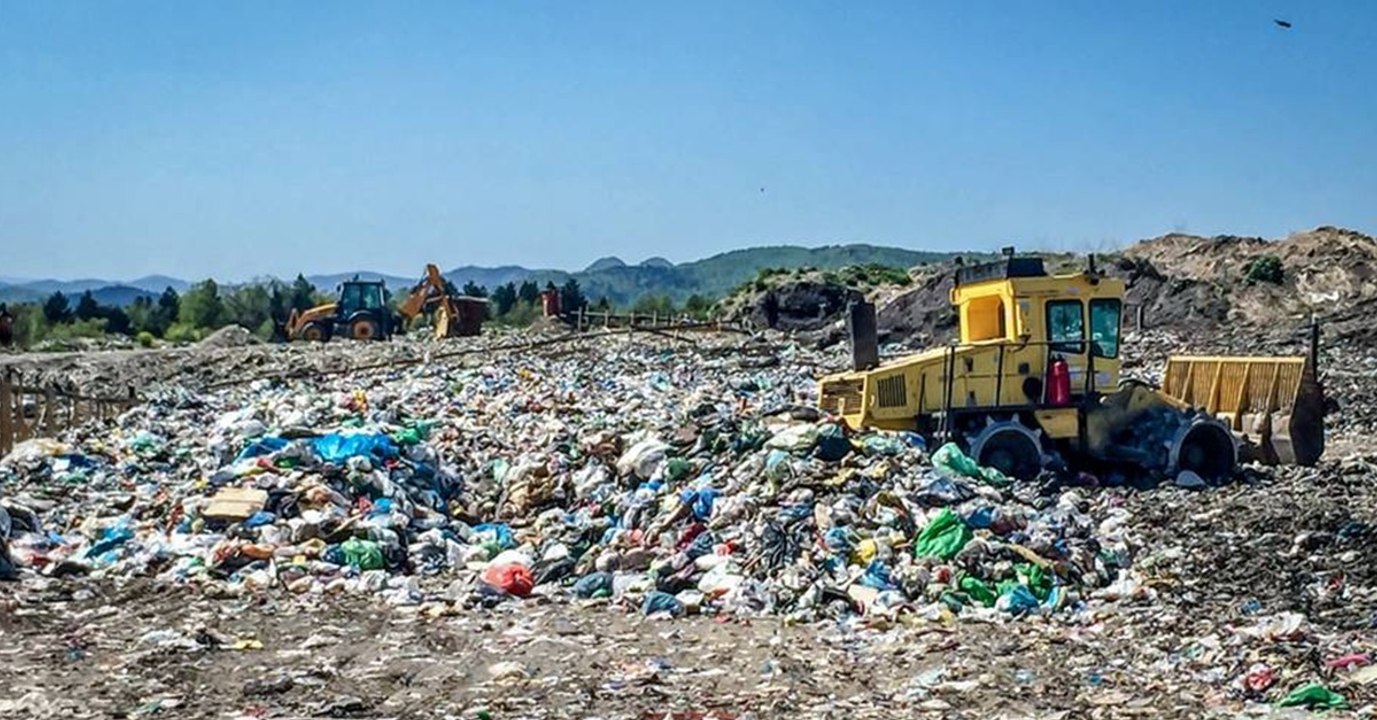 92 Millionen Euro liegen hier versteckt. Ein Mann will jetzt alles umgraben lassen.