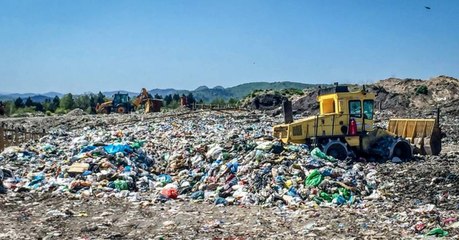 92 Millionen Euro liegen hier versteckt. Ein Mann will jetzt alles umgraben lassen.