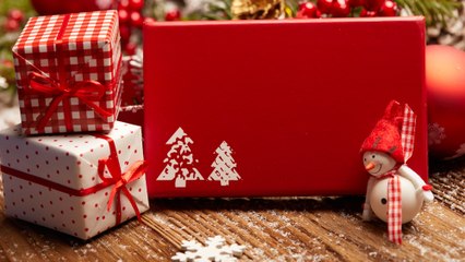 Die Top 5 der Spielzeug-Geschenkideen für Kinder zu Weihnachten