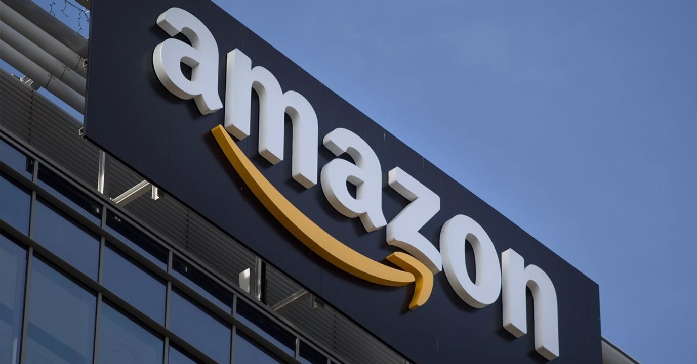 Ein Reporter schleicht sich in ein Amazon-Lager und filmt die schlechten Bedingungen der Angestellten