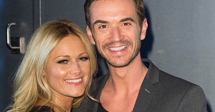 Helene und Flori: Großartige Verkündung zu ihrem 10-jährigen Jubiläum