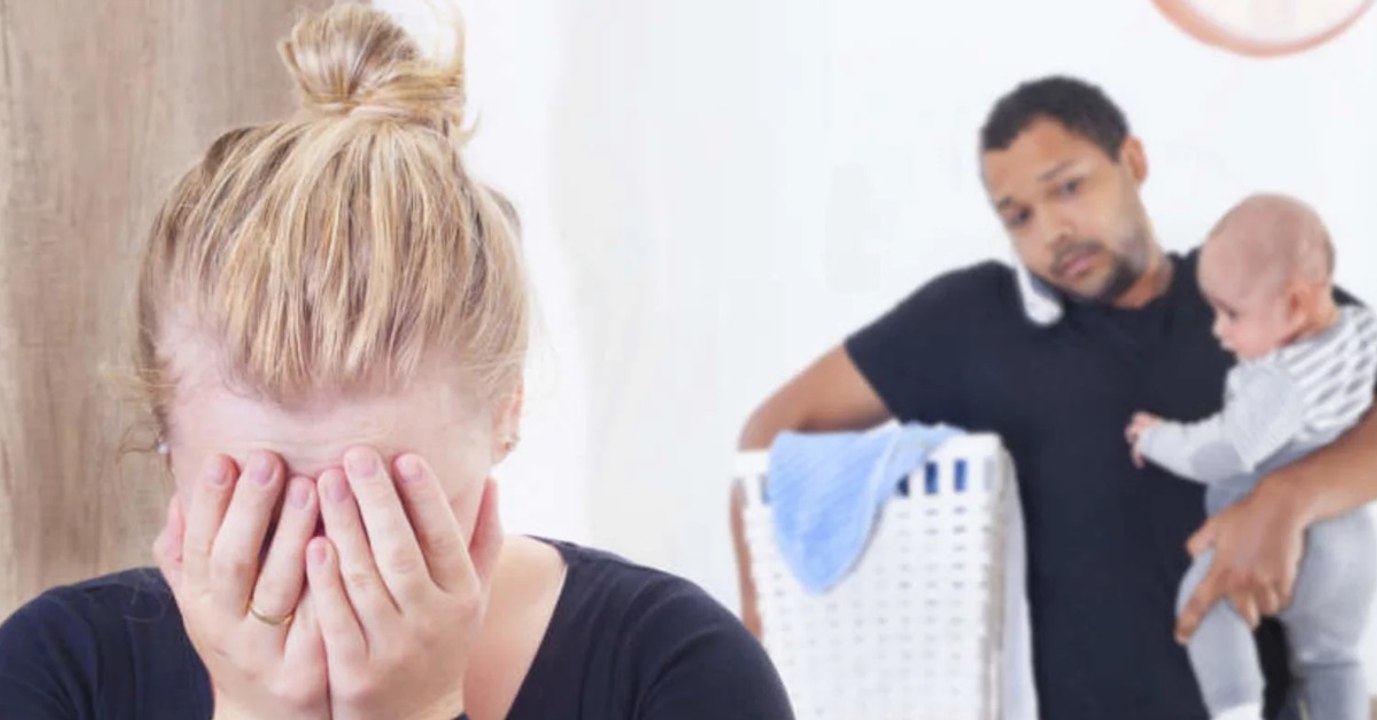 Studie enthüllt: Das sind die wahren Stressfaktoren für Frauen