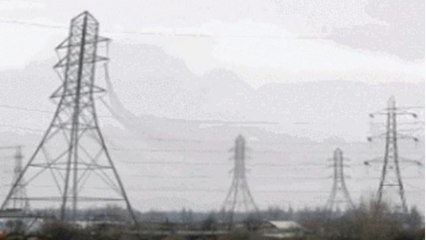 Akustische Täuschung: Kannst du die Geräusche in dem Bild hören?