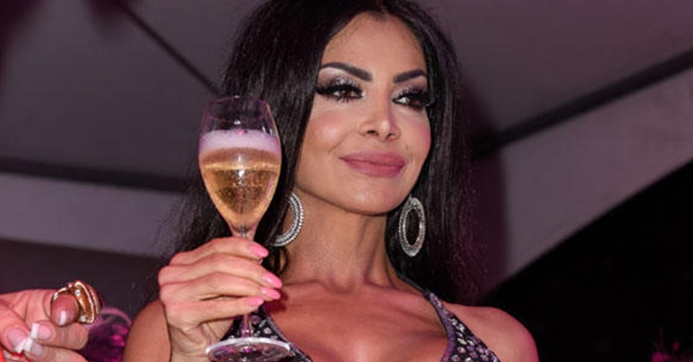 Kader Loth 2017 unter den meist gesuchten Persönlichkeiten auf Google