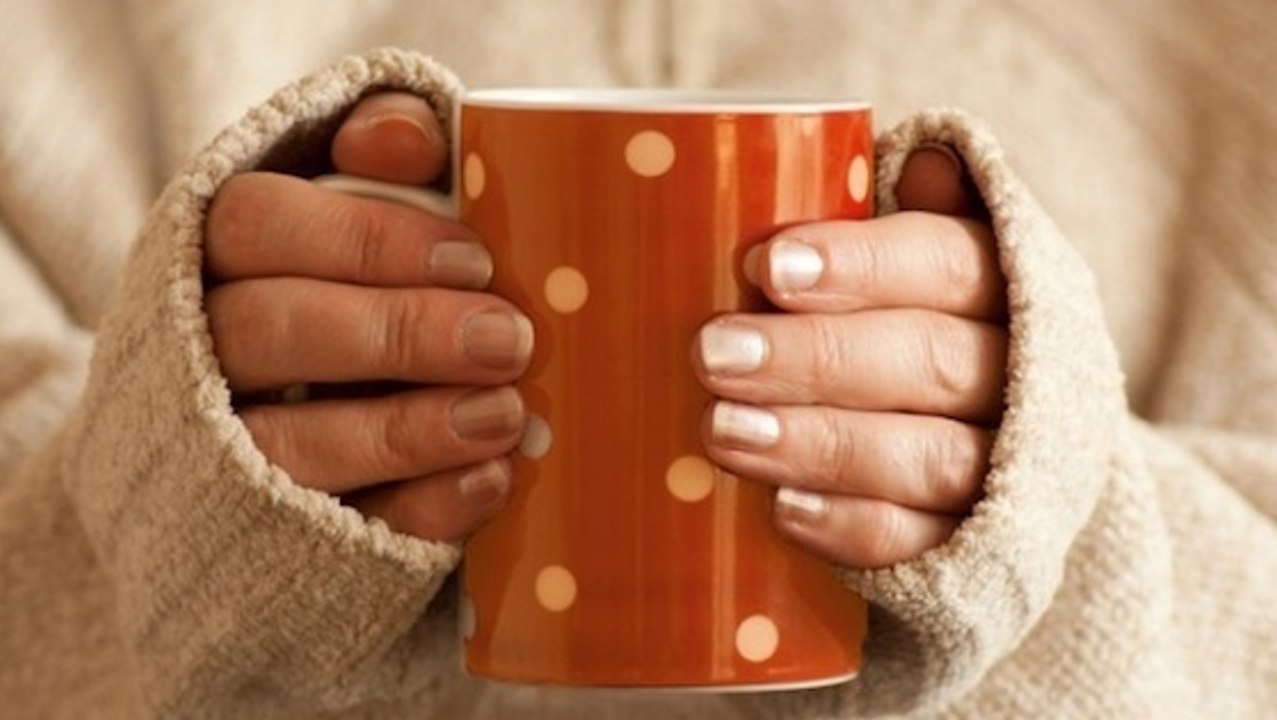 Beliebtes Heißgetränk soll Krebsrisiko erhöhen